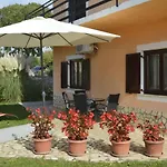 Cekic-2 By Interhome *