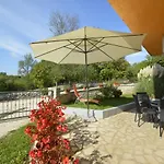 Appartamento Cekic-2 By Interhome