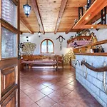 Appartamento Cekic-2 By Interhome Kanfanar