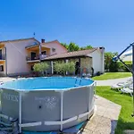 Cekic-2 By Interhome