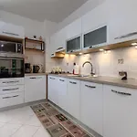 Cekic-2 By Interhome *