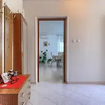 Cekic-2 By Interhome *