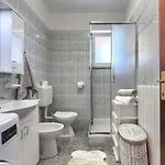 Cekic-2 By Interhome Appartamento *