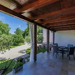 Appartamento Cekic-2 By Interhome Kanfanar