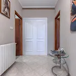 Cekic-2 By Interhome *