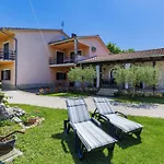 Cekic-2 By Interhome Appartamento Kanfanar