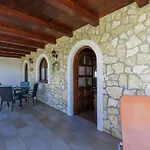 Appartamento Cekic-2 By Interhome Kanfanar
