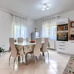 Cekic-2 By Interhome *