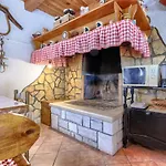 Appartamento Cekic-2 By Interhome Kanfanar