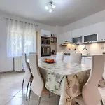 Appartamento Cekic-2 By Interhome