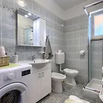 Appartamento Cekic-2 By Interhome *