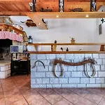 Cekic-2 By Interhome Appartamento Kanfanar