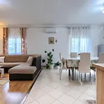 Cekic-2 By Interhome *