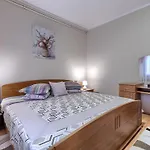 Cekic-2 By Interhome * Kanfanar