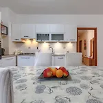 Cekic-2 By Interhome Appartamento *