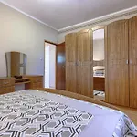 Appartamento Cekic-2 By Interhome Kanfanar