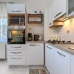 Cekic-2 By Interhome Kanfanar