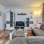 Cekic-2 By Interhome Appartamento *