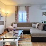 Appartamento Cekic-2 By Interhome Kanfanar
