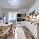 Cekic-2 By Interhome *