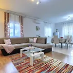 Cekic-2 By Interhome Appartamento