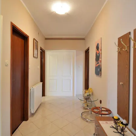 Cekić - Roj507 Kanfanar
