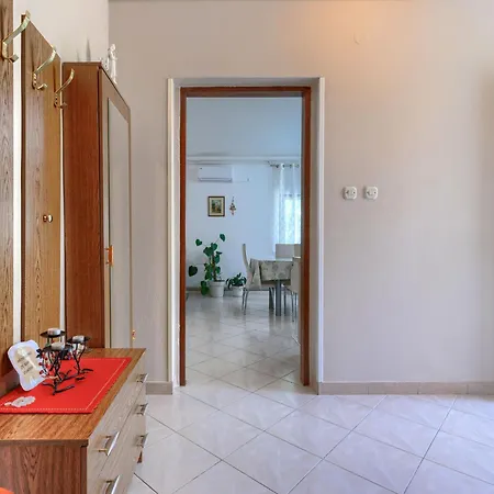 Cekic - Roj507 By Interhome *