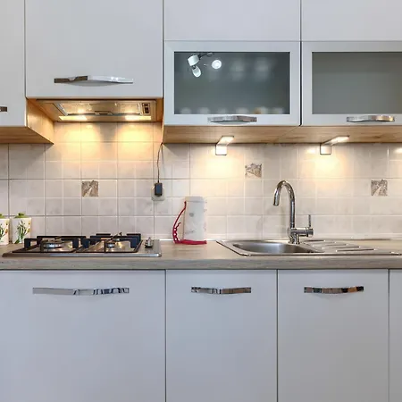 Cekic-2 By Interhome *