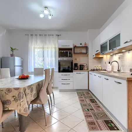 Cekic - Roj507 By Interhome *