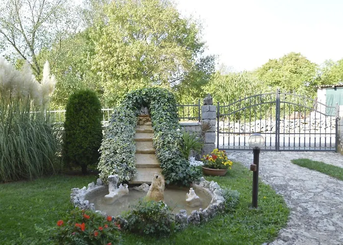 Cekic-2 By Interhome