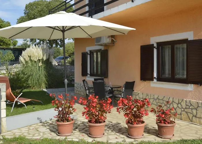 Cekic-2 By Interhome *