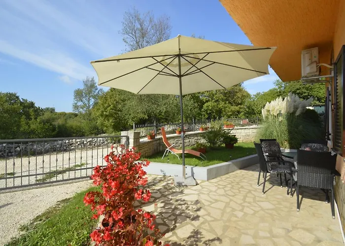 Apartman Cekic-2 By Interhome