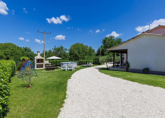 Cekic-2 By Interhome Apartman *