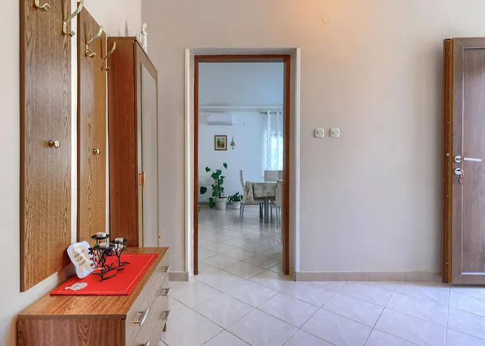 Cekic-2 By Interhome *