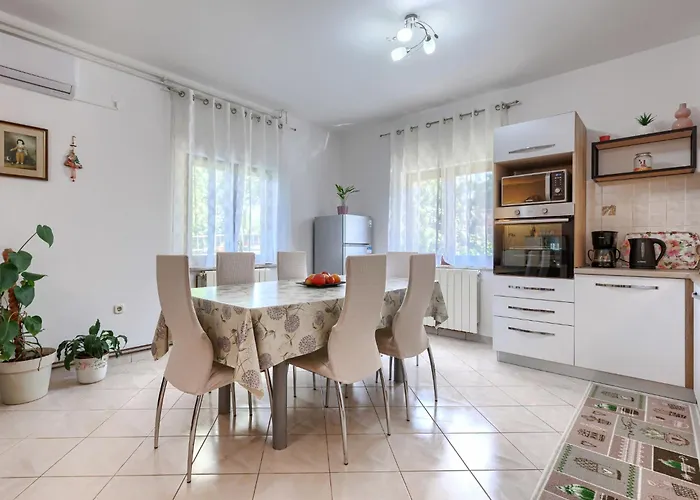 Cekic-2 By Interhome *