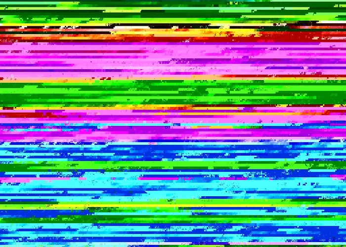 Cekic-2 By Interhome Apartman