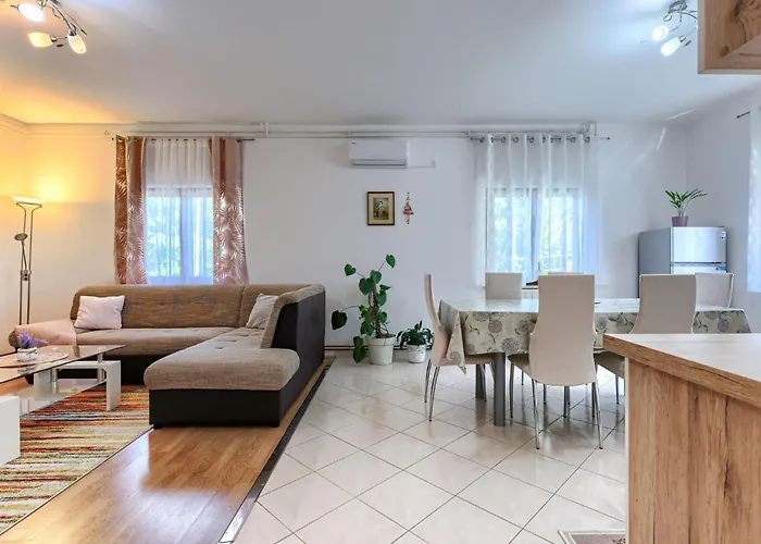 Cekic-2 By Interhome *