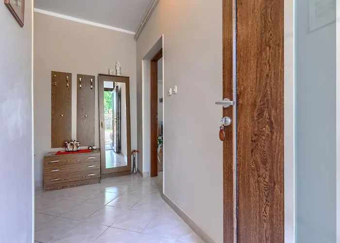 Cekic-2 By Interhome Kanfanar