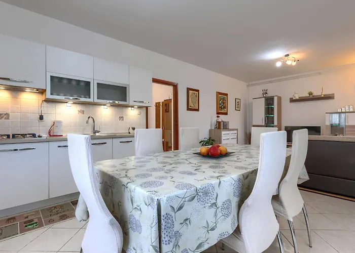 Cekic-2 By Interhome