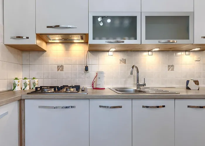 Cekic-2 By Interhome *