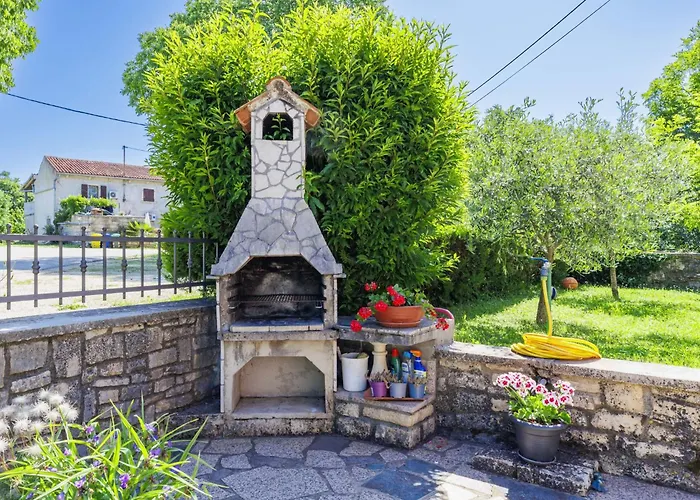 Cekic-2 By Interhome