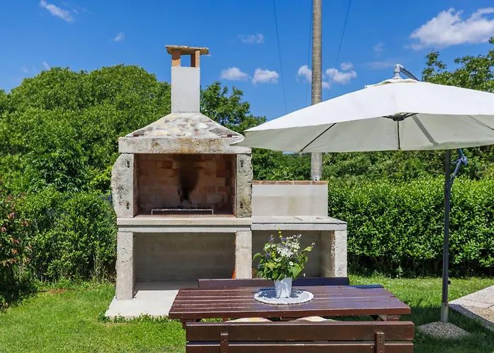 Cekic-2 By Interhome Apartman *