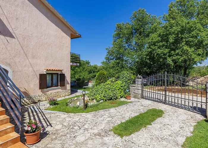 Apartman Cekic-2 By Interhome *