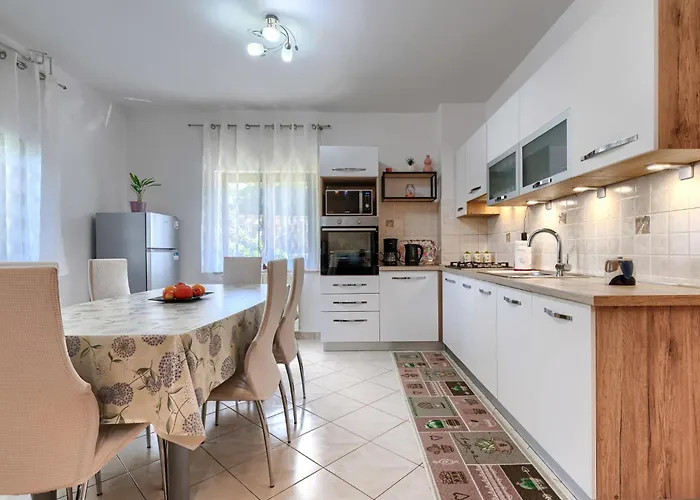 Cekic-2 By Interhome *