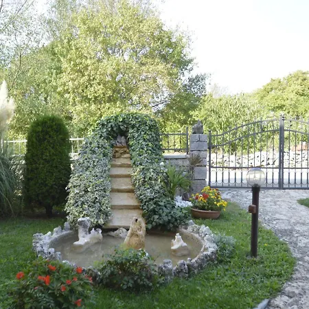 Cekic-2 By Interhome