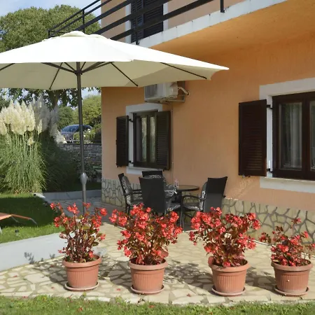 Cekic - Roj507 By Interhome *