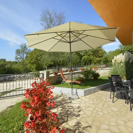 Appartamento Cekic-2 By Interhome