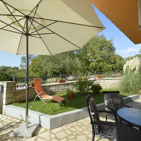 Cekic - Roj507 By Interhome