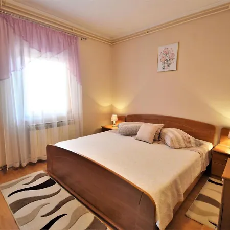 Cekic - Roj507 By Interhome * Kanfanar