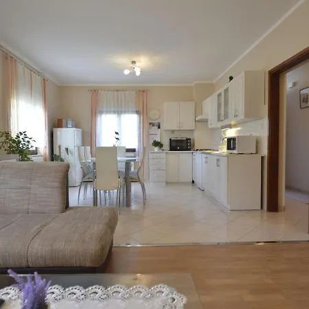 Cekic - Roj507 By Interhome